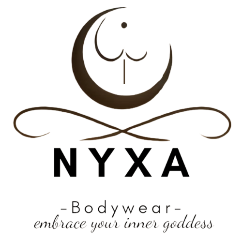 Nyxa - Bodywear